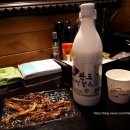 서동요민박 | [반려견과 함께 떠난 여행] 6일차 : 청산도→완도 - 완도 도착 <완도숙소 숙소 XYM모텔, 완도 청산도항...