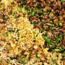 지에스(GS)25경포호수점 이미지