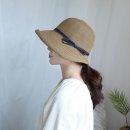 H6002 이미지