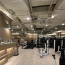 에이펙스 피트니스 구로디지털점 | 구디 헬스장 에이펙스 피트니스 구로디지털점 후기