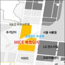 ㈜다원종합건설 이미지