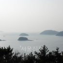 등곡천 이미지