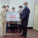 센텀플란트치과의원 라포르시안