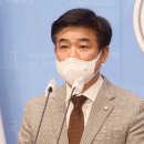 전앤파트너스 이미지