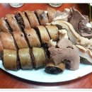 금암피순대 이미지