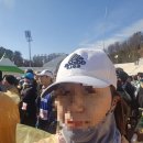 완주군 공설운동장 축구장 | 2025년 제21회 밀양 아리랑 마라톤 대회 10km 후기