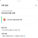 서가네 감자탕 뼈찜 네이버블로그