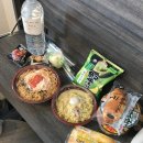 [🇯🇵 2025.04] 4월의 삿포로DAY3-4(일본 렌트카 예약 꿀팁, 라마이 스프카레, 후르츠산도 맛집, 니조시장...
