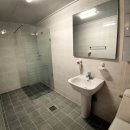 오션팰리스펜션 이미지