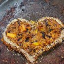 개미산곰장어 이미지