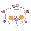 청화루 이미지