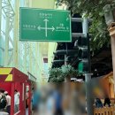 둥지박물관 | 16개월 아기랑 갈만한곳 추천! 경기도 어린이박물관 후기 (+예약, 주차 꿀팁)