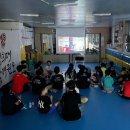 경희대미션태권도장 | [독산동 태권도] 여름방학 1박2일 캠프