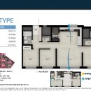 금호2단지 이미지