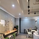 경주황리단길숙소ㅇㅎSTAY 이미지