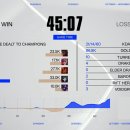 퍼피월드 이미지