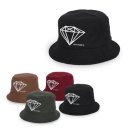 다이아몬드 이미지