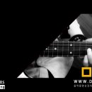 기타B 중급 이미지