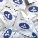 살롱 드 쟈스민 이미지