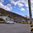 삼신보건진료소 이미지
