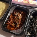 말죽거리닭발엔오돌뼈옥계점 이미지