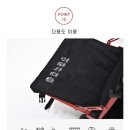 오프니스 이미지