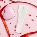 늘,봄 뷰티 이미지