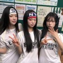 세탁반장 | 오늘은 우리가 주인공! 축구반티 더반티에서 트렌디하게 맞춘 후기