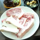 오성가스상사 | 제주 성산 골든튤립호텔 맛집 교래 흑돼지