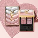 수정-126 | 로제X입생로랑 스파클링 러브 💖 꾸뛰르 미니 클러치 126호 실사용 솔직 후기