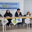 남악 청소년 문화의집 이미지