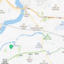 버블버블 충장로점 이미지