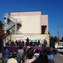 퇴곡1리 이미지