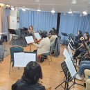 25년 11월3일 연습일지 이미지