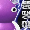 안녕네일 이미지