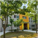 청광공인중개사사무소 이미지