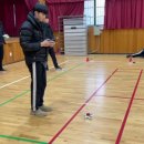 적성융합고등학교 이미지