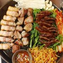 임대장모란점 | 모란역 고기집/육즙가득 임대장모란37호점