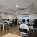 다함께어울림합창 이미지