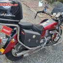 mirage 250 중고 선별팁 이미지