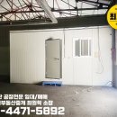 성서2차단지 이미지