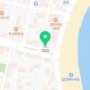 GS25 일산해변점 이미지