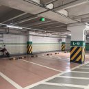 동서울카써비스 | 예비 신부 기준 성남웨딩홀 비교 :: 주차, 뷔페, 홀, 서비스 = 동서울웨딩컨벤션