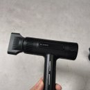 태풍헤어샵 | 업소용 드라이기 추천, 현직 원장이 선택한 솔직 후기