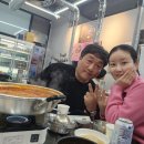 문지동 해링턴아파트 정문앞 판태네정육식당 고급한우의 맛을 느끼고 왔습니다 [운동선수,연예인맛집...