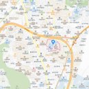 종암로(서측) 네이버블로그