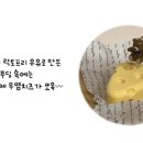 쪼이의 곳간 이미지