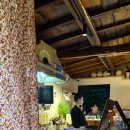 원투쓰리 PC | 흑백요리사 장사천재 조사장 을지로 보석 24년10월 후기 l 주류 가격, 캐치테이블 꿀팁