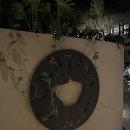 브이아이피 | 칸쿤 신혼여행 스칼렛아르떼 칸티나 브이아이피 (Cantina VI.AI.PY) 무제한 데낄라 바