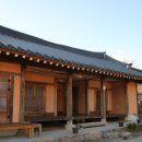 남사-5 이미지